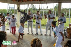 Sarau-Ao-Natural-Canoas-Com-Ares-de-Poesia-194