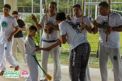 Sarau-Ao-Natural-Canoas-Com-Ares-de-Poesia-195