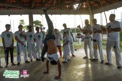 Sarau-Ao-Natural-Canoas-Com-Ares-de-Poesia-196