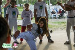 Sarau-Ao-Natural-Canoas-Com-Ares-de-Poesia-197