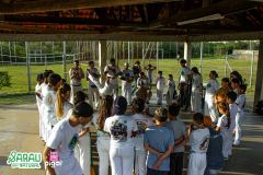 Sarau-Ao-Natural-Canoas-Com-Ares-de-Poesia-198
