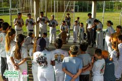 Sarau-Ao-Natural-Canoas-Com-Ares-de-Poesia-199