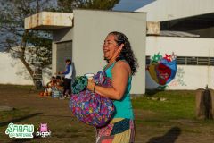 Sarau-Ao-Natural-Canoas-Com-Ares-de-Poesia-203