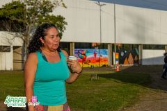 Sarau-Ao-Natural-Canoas-Com-Ares-de-Poesia-204