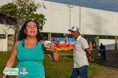 Sarau-Ao-Natural-Canoas-Com-Ares-de-Poesia-205