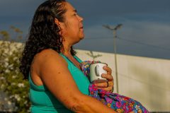 Sarau-Ao-Natural-Canoas-Com-Ares-de-Poesia-206