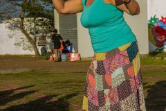 Sarau-Ao-Natural-Canoas-Com-Ares-de-Poesia-210