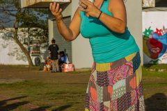 Sarau-Ao-Natural-Canoas-Com-Ares-de-Poesia-211