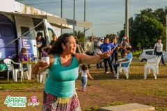 Sarau-Ao-Natural-Canoas-Com-Ares-de-Poesia-213