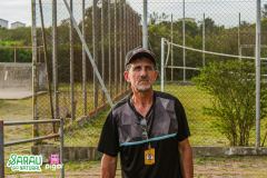 Sarau-Ao-Natural-Canoas-Com-Ares-de-Poesia-219