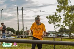 Sarau-Ao-Natural-Canoas-Com-Ares-de-Poesia-220