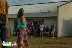 Sarau-Ao-Natural-Canoas-Com-Ares-de-Poesia-222