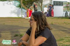 Sarau-Ao-Natural-Canoas-Com-Ares-de-Poesia-223