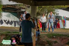 Sarau-Ao-Natural-Canoas-Com-Ares-de-Poesia-225