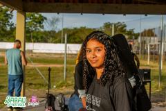 Sarau-Ao-Natural-Canoas-Com-Ares-de-Poesia-226