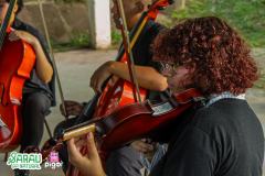 Sarau-Ao-Natural-Canoas-Com-Ares-de-Poesia-253