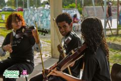 Sarau-Ao-Natural-Canoas-Com-Ares-de-Poesia-270
