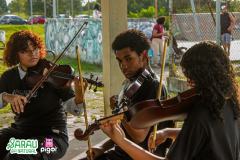 Sarau-Ao-Natural-Canoas-Com-Ares-de-Poesia-271