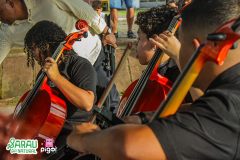 Sarau-Ao-Natural-Canoas-Com-Ares-de-Poesia-272