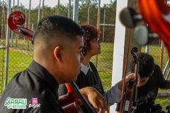 Sarau-Ao-Natural-Canoas-Com-Ares-de-Poesia-275