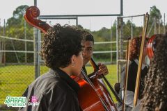 Sarau-Ao-Natural-Canoas-Com-Ares-de-Poesia-277