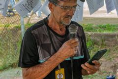 Sarau-Ao-Natural-Canoas-Com-Ares-de-Poesia-279
