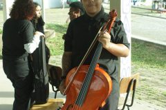 Sarau-Ao-Natural-Canoas-Com-Ares-de-Poesia-281
