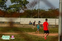 Sarau-Ao-Natural-Canoas-Com-Ares-de-Poesia-284