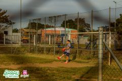 Sarau-Ao-Natural-Canoas-Com-Ares-de-Poesia-285