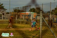 Sarau-Ao-Natural-Canoas-Com-Ares-de-Poesia-286