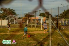 Sarau-Ao-Natural-Canoas-Com-Ares-de-Poesia-287