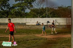 Sarau-Ao-Natural-Canoas-Com-Ares-de-Poesia-288