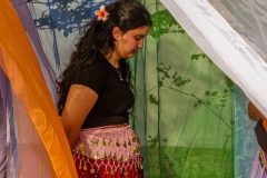 Sarau-Ao-Natural-Canoas-Com-Ares-de-Poesia-310