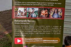 Sarau-Ao-Natural-Canoas-Com-Ares-de-Poesia-316