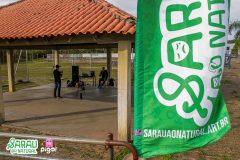 Sarau-Ao-Natural-Canoas-Com-Ares-de-Poesia-318