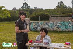 Sarau-Ao-Natural-Canoas-Com-Ares-de-Poesia-320