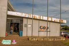 Sarau-Ao-Natural-Canoas-Com-Ares-de-Poesia-321