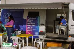 Sarau-Ao-Natural-Canoas-Com-Ares-de-Poesia-322