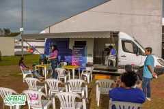 Sarau-Ao-Natural-Canoas-Com-Ares-de-Poesia-323