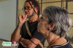 Sarau-Ao-Natural-Canoas-Com-Ares-de-Poesia-329