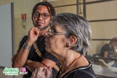 Sarau-Ao-Natural-Canoas-Com-Ares-de-Poesia-331