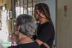 Sarau-Ao-Natural-Canoas-Com-Ares-de-Poesia-336