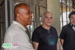 Sarau-Ao-Natural-Canoas-Com-Ares-de-Poesia-345