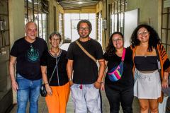 Sarau-Ao-Natural-Canoas-Com-Ares-de-Poesia-361