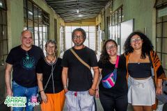 Sarau-Ao-Natural-Canoas-Com-Ares-de-Poesia-362