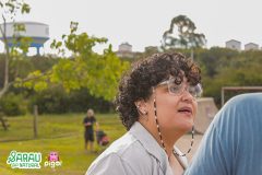 Sarau-Ao-Natural-Canoas-Com-Ares-de-Poesia-369
