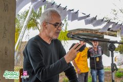 Sarau-Ao-Natural-Canoas-Com-Ares-de-Poesia-375