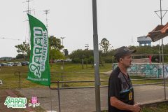 Sarau-Ao-Natural-Canoas-Com-Ares-de-Poesia-381