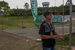 Sarau-Ao-Natural-Canoas-Com-Ares-de-Poesia-382