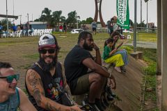 Sarau-Ao-Natural-Canoas-Com-Ares-de-Poesia-384